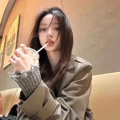 青春同人志