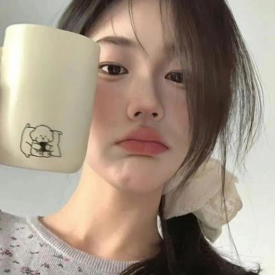 葛莱哥里的女友