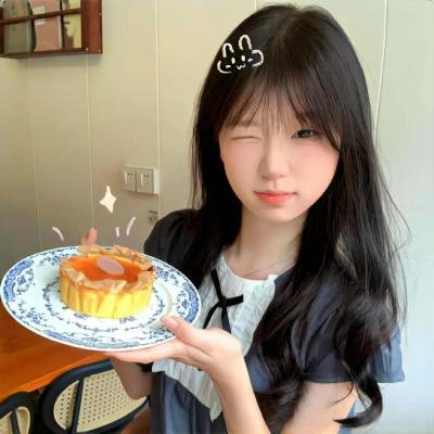 死小子们