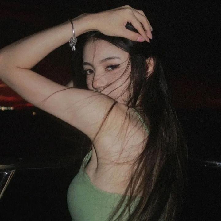 天使的堕落