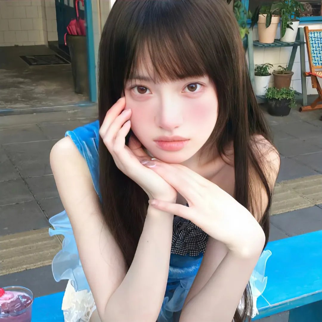 阴阳路之升棺发财