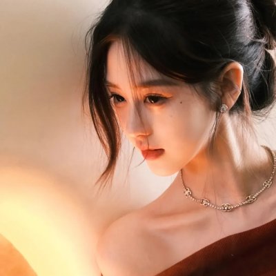 情欲天堂
