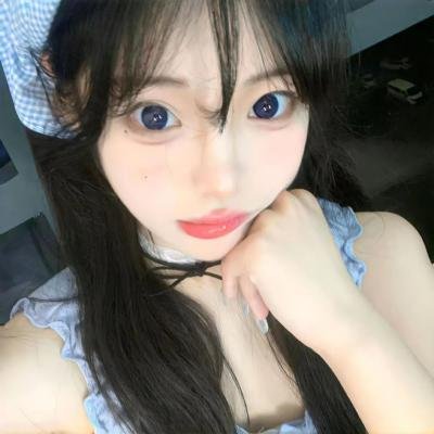 中国警花