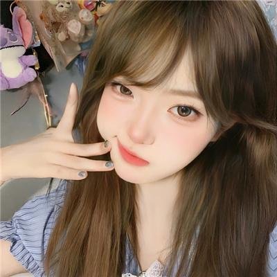 6秒钟的轨迹~烟花师望月星太郎的第二个忧郁