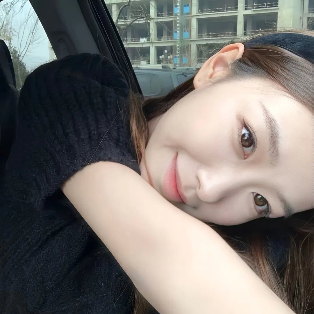 喀布尔的燕子