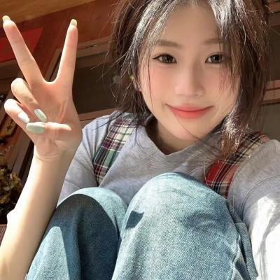 布杜落水遇救记