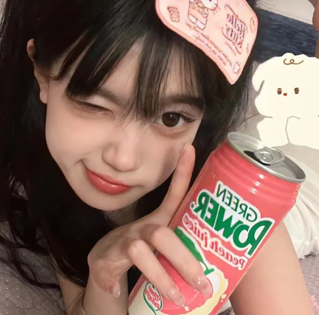 蛇女归来