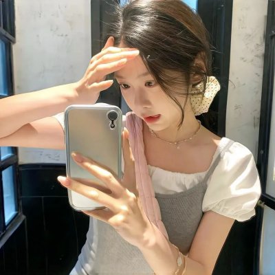迷雾惊魂