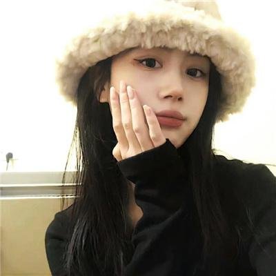 有你的恋歌