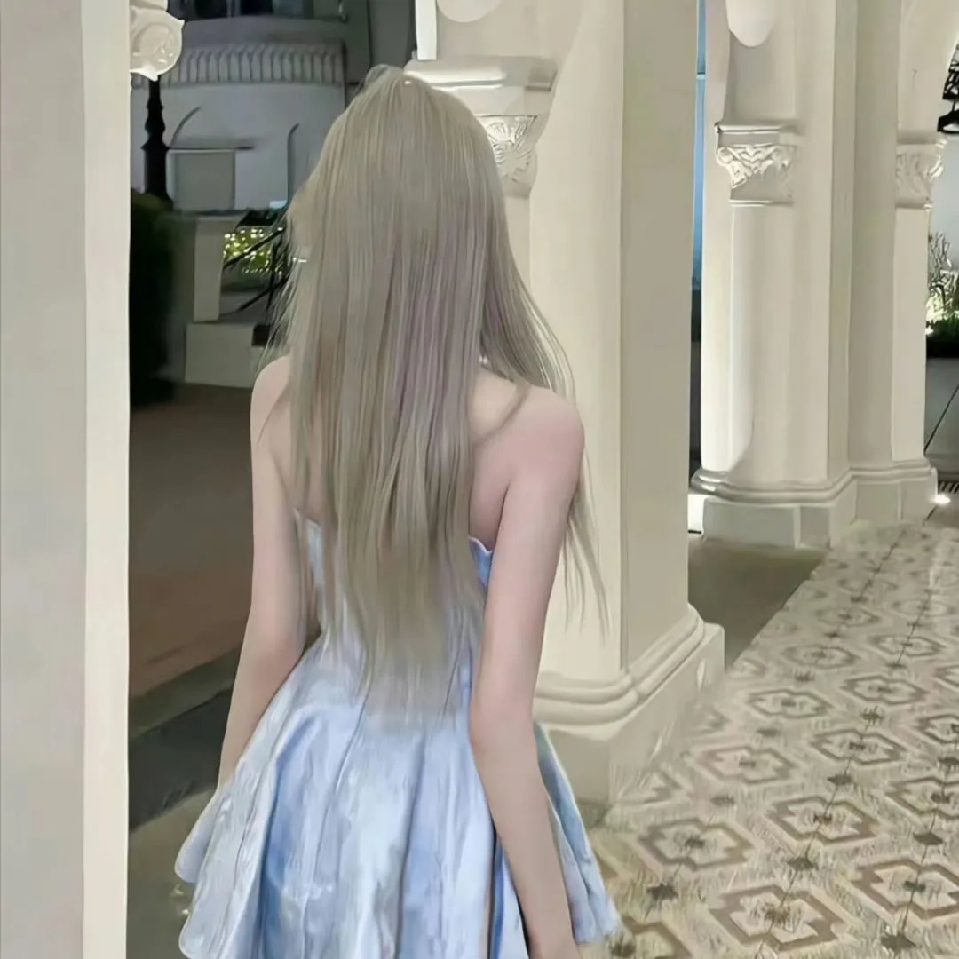 重生后:我带儿女华丽逆转