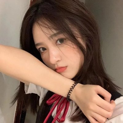 那些年,我们一起追的女孩