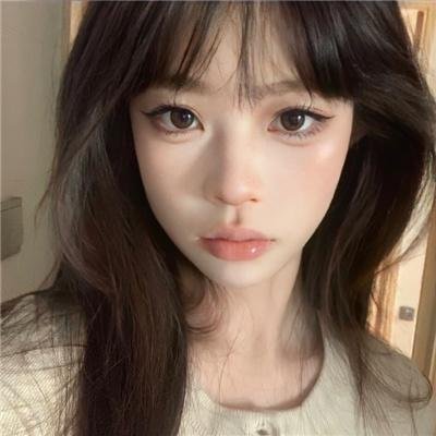 四月一日灵异事件簿第一季