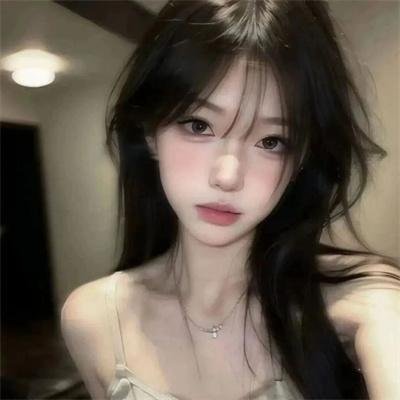 意乱情迷