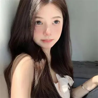 阿班与裘迪