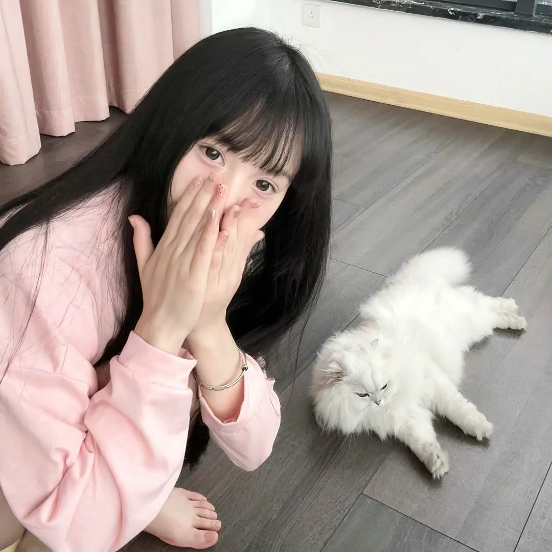 爱在39度