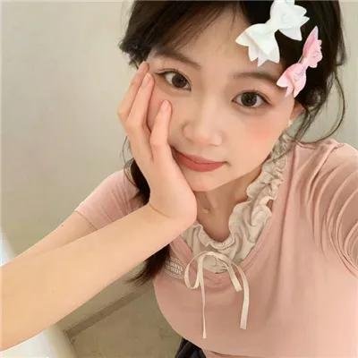 修仙记之何仙姑传