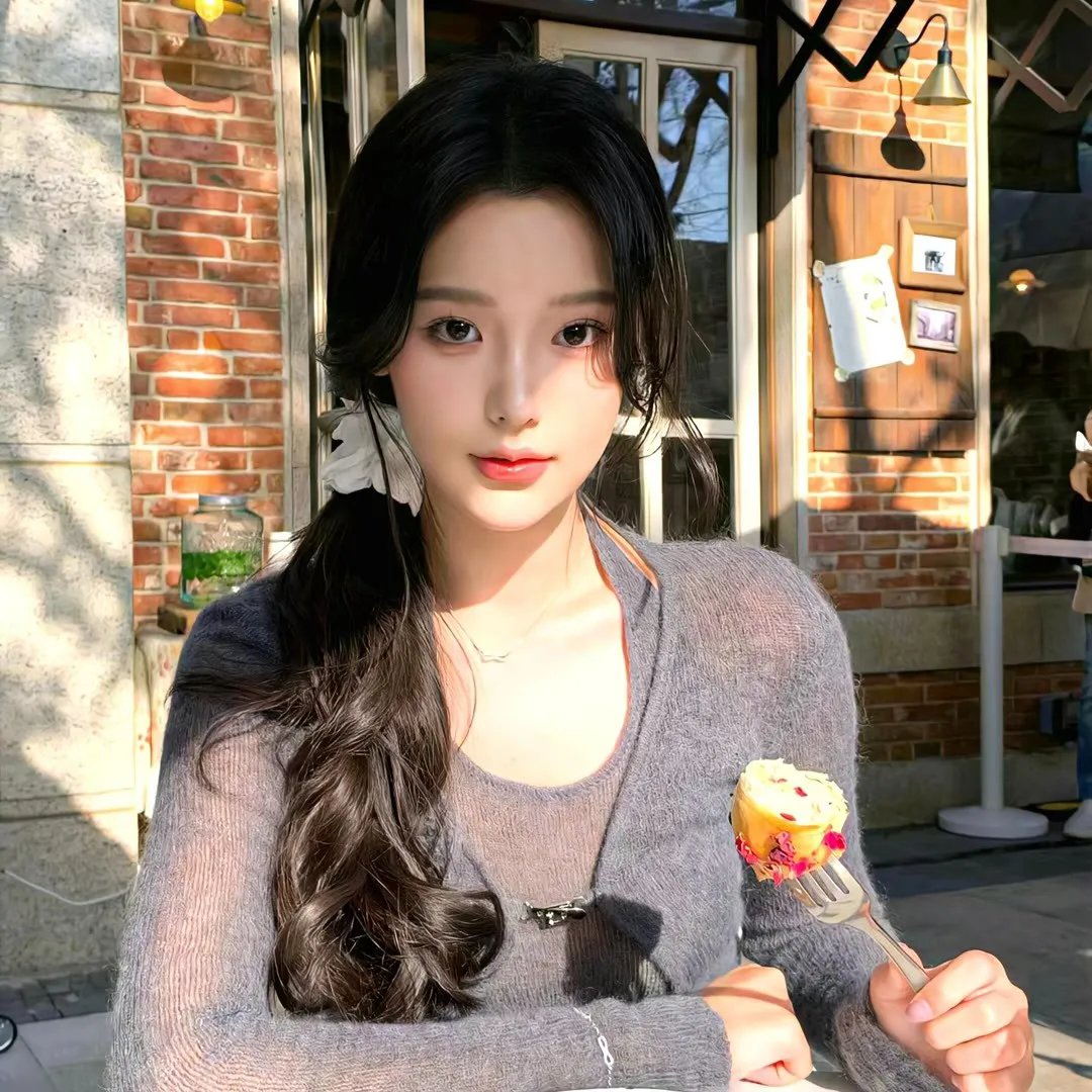 上辈子是恋爱脑